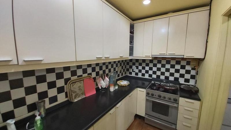 Buzz Guesthouse Hostel โซล ภายนอก รูปภาพ